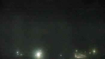 Weather camera view of W. Mack Lyon MS.