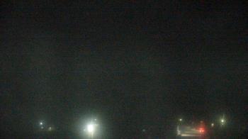 Weather camera view of W. Mack Lyon MS.