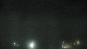 Weather camera view of W. Mack Lyon MS.