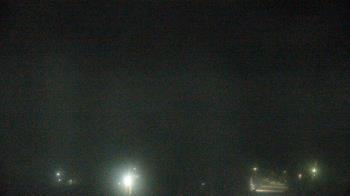 Weather camera view of W. Mack Lyon MS.