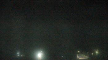 Weather camera view of W. Mack Lyon MS.