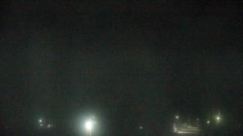 Weather camera view of W. Mack Lyon MS.