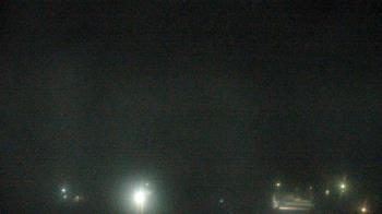 Weather camera view of W. Mack Lyon MS.