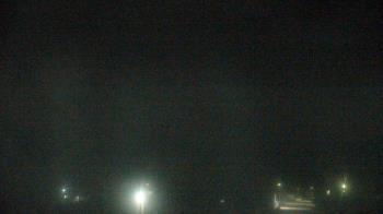 Weather camera view of W. Mack Lyon MS.