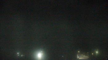 Weather camera view of W. Mack Lyon MS.