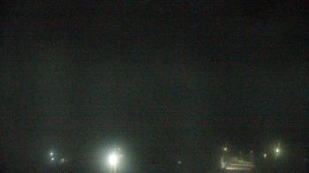 Weather camera view of W. Mack Lyon MS.