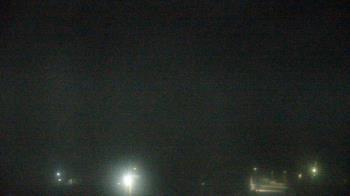 Weather camera view of W. Mack Lyon MS.