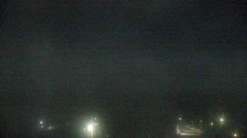 Weather camera view of W. Mack Lyon MS.