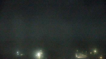 Weather camera view of W. Mack Lyon MS.