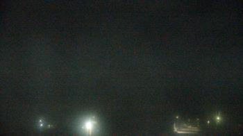 Weather camera view of W. Mack Lyon MS.