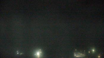 Weather camera view of W. Mack Lyon MS.