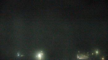 Weather camera view of W. Mack Lyon MS.