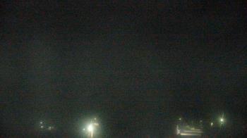 Weather camera view of W. Mack Lyon MS.