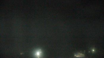 Weather camera view of W. Mack Lyon MS.