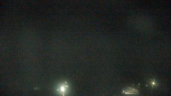 Weather camera view of W. Mack Lyon MS.