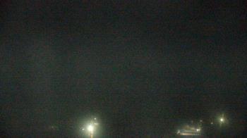 Weather camera view of W. Mack Lyon MS.