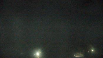 Weather camera view of W. Mack Lyon MS.