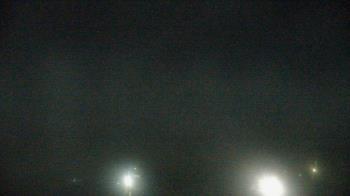 Weather camera view of W. Mack Lyon MS.