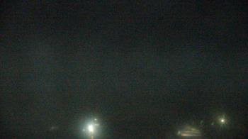 Weather camera view of W. Mack Lyon MS.