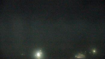 Weather camera view of W. Mack Lyon MS.