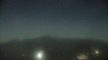 Weather camera view of W. Mack Lyon MS.