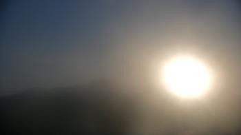 Weather camera view of W. Mack Lyon MS.