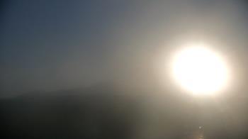 Weather camera view of W. Mack Lyon MS.