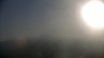 Weather camera view of W. Mack Lyon MS.