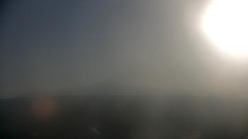 Weather camera view of W. Mack Lyon MS.