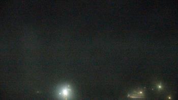 Weather camera view of W. Mack Lyon MS.