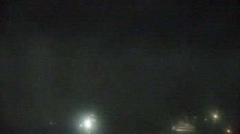 Weather camera view of W. Mack Lyon MS.