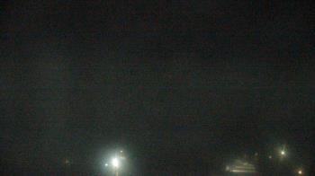 Weather camera view of W. Mack Lyon MS.