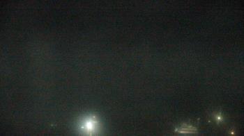 Weather camera view of W. Mack Lyon MS.