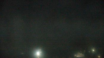 Weather camera view of W. Mack Lyon MS.