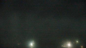 Weather camera view of W. Mack Lyon MS.