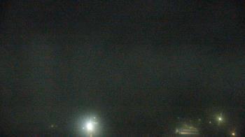 Weather camera view of W. Mack Lyon MS.