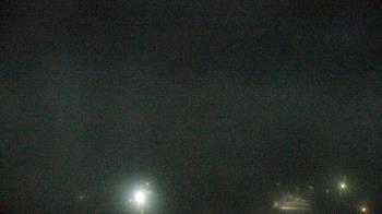 Weather camera view of W. Mack Lyon MS.