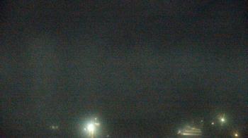 Weather camera view of W. Mack Lyon MS.