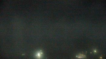 Weather camera view of W. Mack Lyon MS.