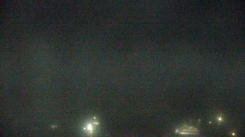 Weather camera view of W. Mack Lyon MS.