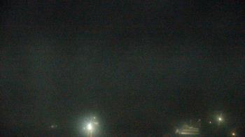 Weather camera view of W. Mack Lyon MS.