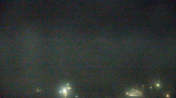 Weather camera view of W. Mack Lyon MS.