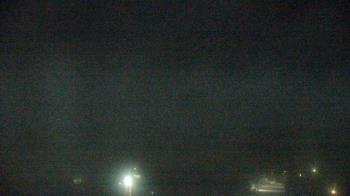 Weather camera view of W. Mack Lyon MS.