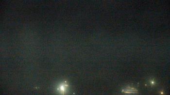 Weather camera view of W. Mack Lyon MS.