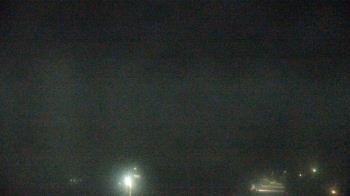 Weather camera view of W. Mack Lyon MS.