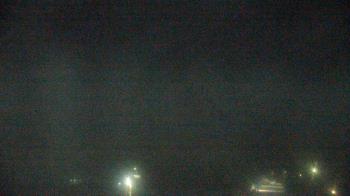 Weather camera view of W. Mack Lyon MS.