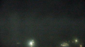 Weather camera view of W. Mack Lyon MS.