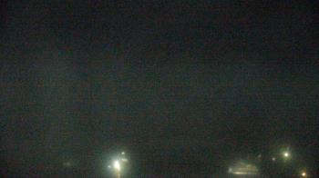 Weather camera view of W. Mack Lyon MS.