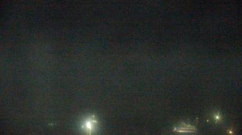 Weather camera view of W. Mack Lyon MS.