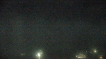 Weather camera view of W. Mack Lyon MS.